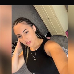 maisymartin