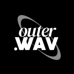 outer.wav