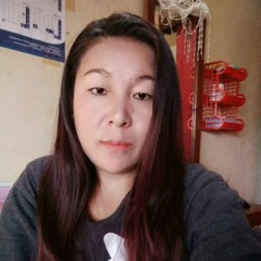 sangay choden