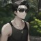 sobhan