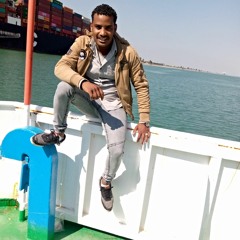 طارق العبادي