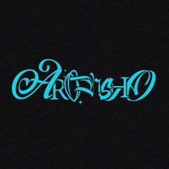 Aronsho