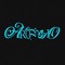 Aronsho