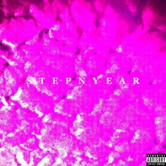 stepn