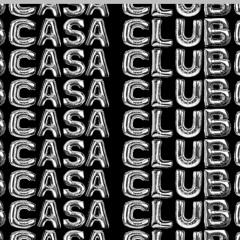 Casa_club.wav