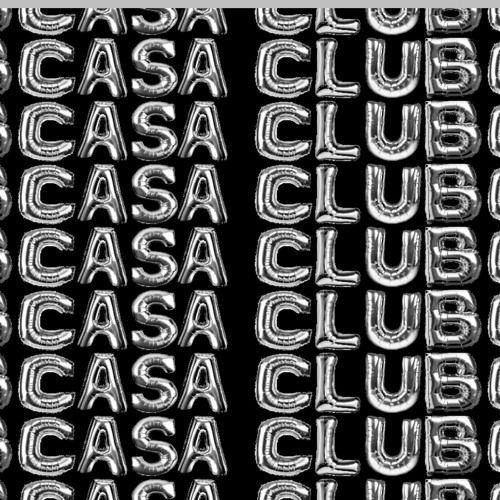 Casa_club.wav’s avatar