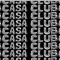 Casa_club.wav