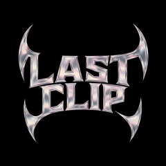 Last-Clip