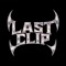 Last-Clip