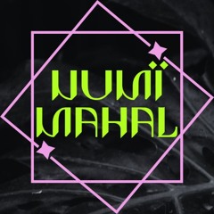 NUMÏ MAHAL
