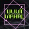 NUMÏ MAHAL