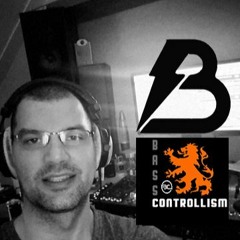 Deep kick loop 1 (16 beats-124bpm)