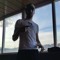 1JAYR00F