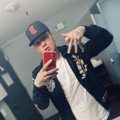 206kane