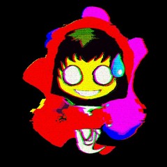 [project_us]