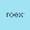 RoEx