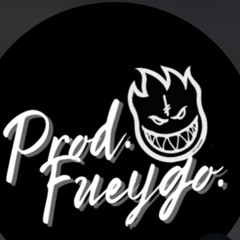 Fueygo4k