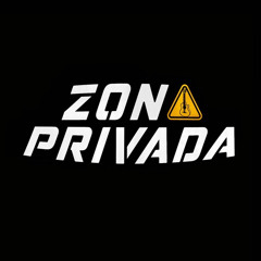 Zona Privada