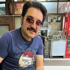 Pedram Desire