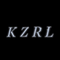 KZRL