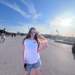 sjhskoq