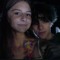 jacob