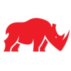 RED RHINO PROMOTIONS (Artists Support)