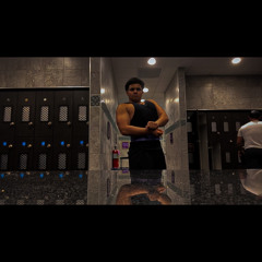 Angel🇵🇷🇲🇽