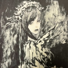 neviphobia