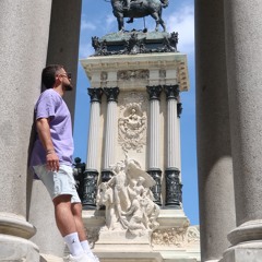 Ben Refael Ben Yitzchak