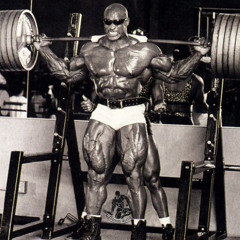 Kane Singleton