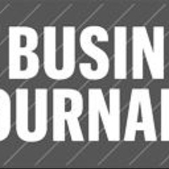 JOURNAL MUSSIC IS MY LIFE🌈⚡️✨🌏🎼