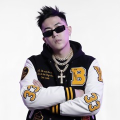 DJ PhuocGold Offical