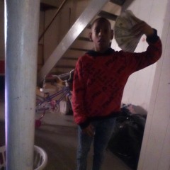 lilbabyjj