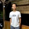 Rizky Ananda367