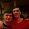 Dermo