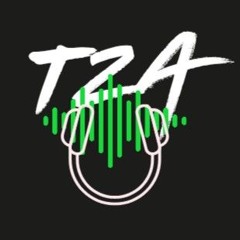 Dj TZA