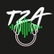 Dj TZA