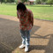 DoloAllAlone