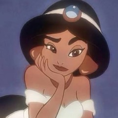 Kathleen collins 💋