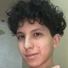 LiLBrotato