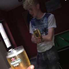 New private playlist