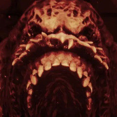 Abomination