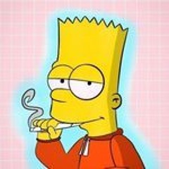 ✰Drilla