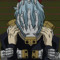 tomura shigaraki