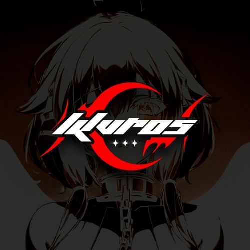 IKVROS’s avatar