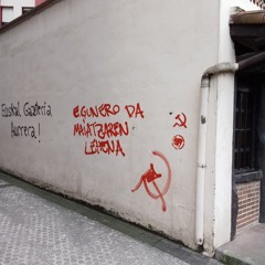 ciiroo21