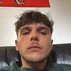 moum 88
