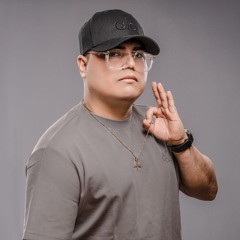 ED MARTINEZ 🐰