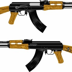 TAKE OVER MUSIC GROUP